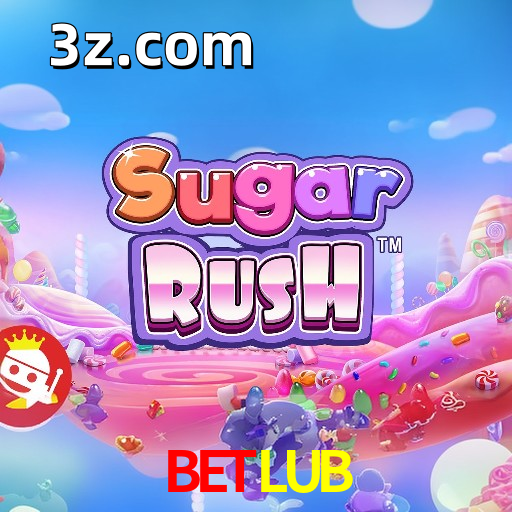 Sugar Rush